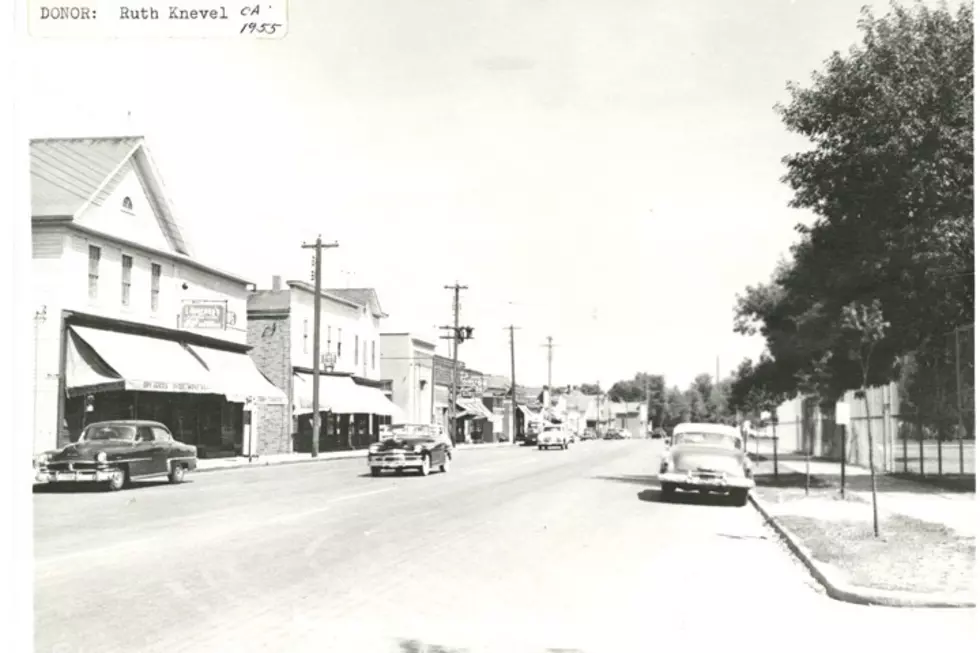 photo courtesy of Stearns History Museum