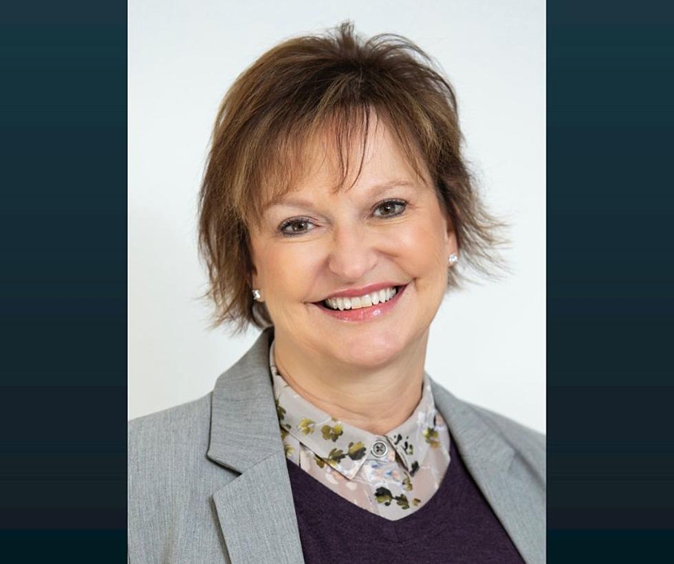 RDR CEO Named St. Cloud Chamber&#8217;s Women in Business Champion
