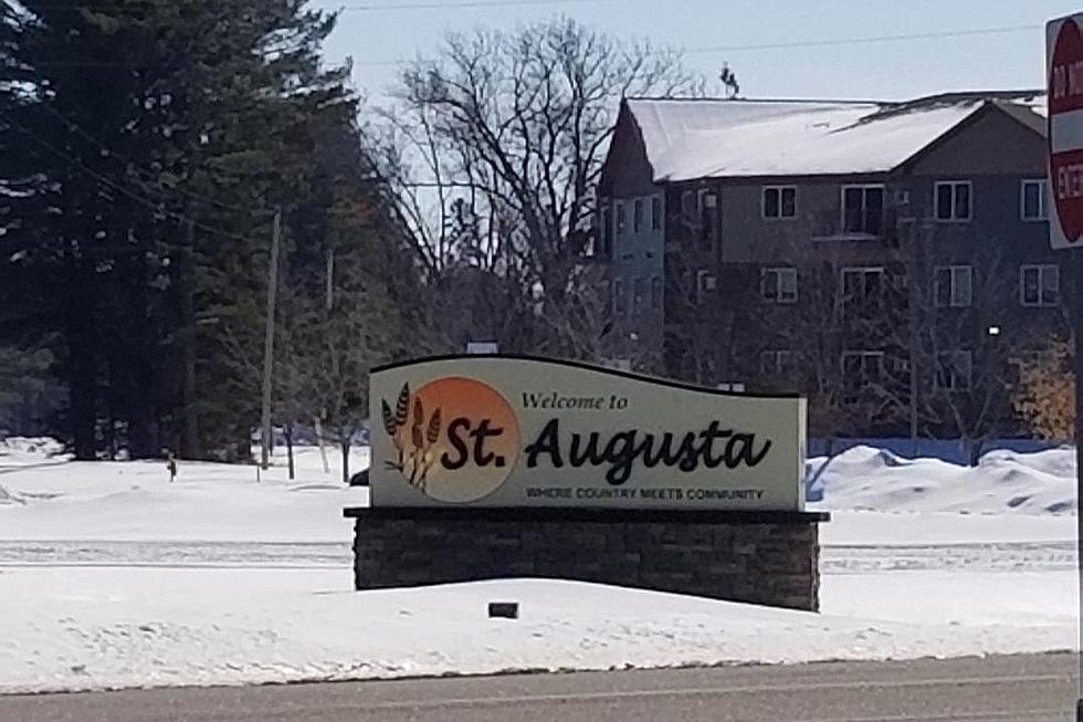 St. Augusta in Pictures [GALLERY]
