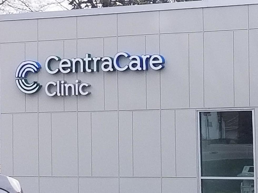 UPDATE: CentraCare Experiencing Major Phone System Outage