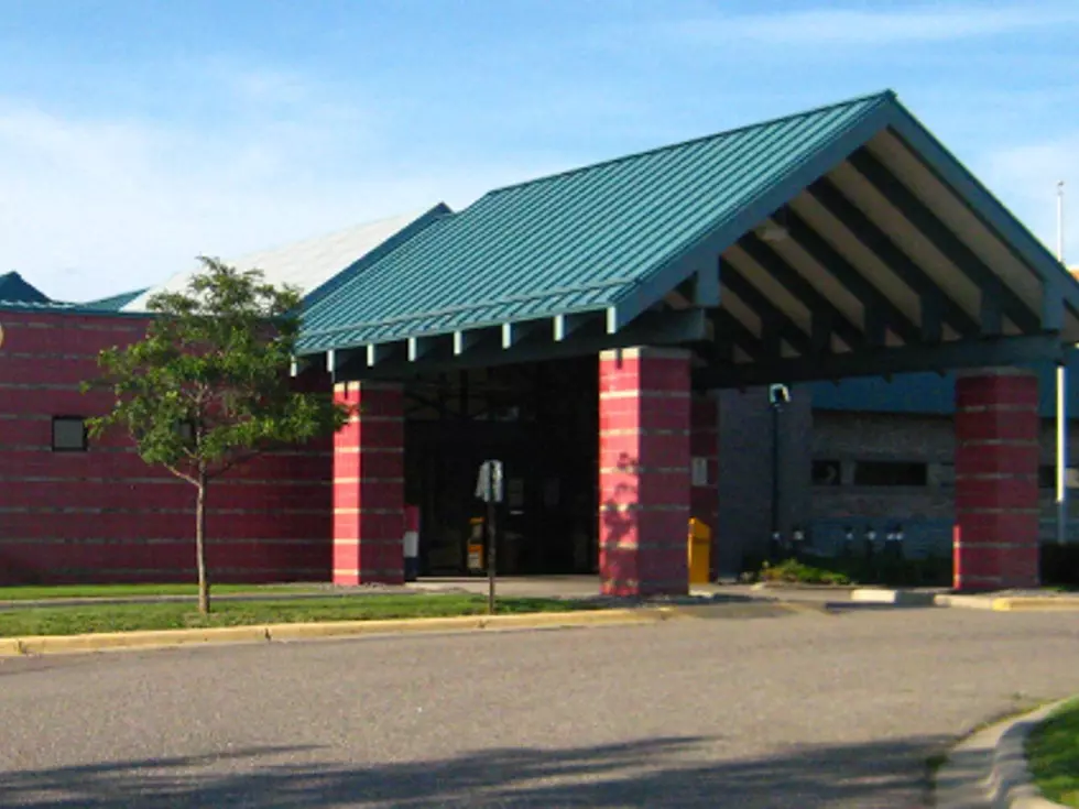 Inadvertent Panic Alarm Results in Lockdown of CentraCare-Sartell