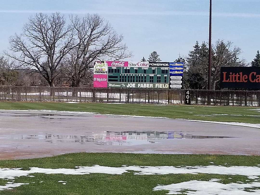 Minnesota State High School Baseball Rankings