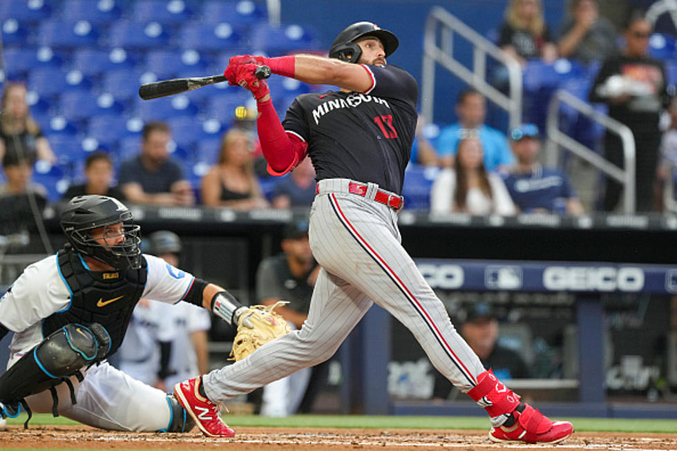 Twins Rout Philly, Rox Get Swept in Regular Season Finale