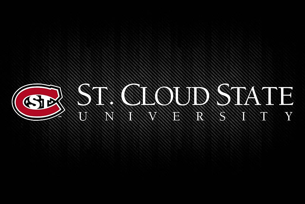 SCSU Named Transfer-Friendly University
