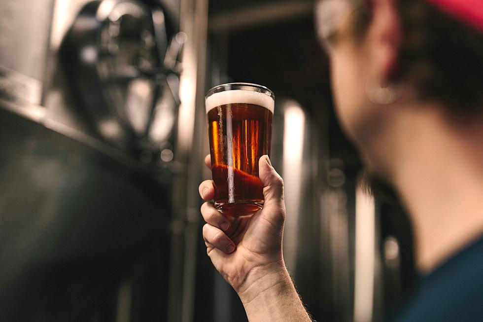 3 Minnesota Breweries Among Top 50 in Nation