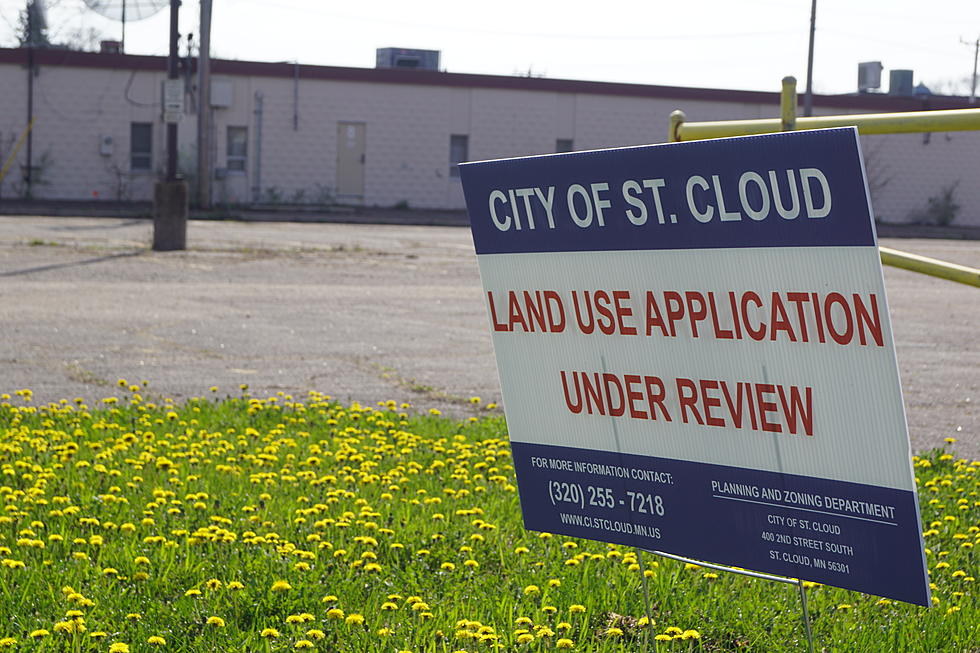 St. Cloud Council Votes Against Holiday Convenience Store Plan