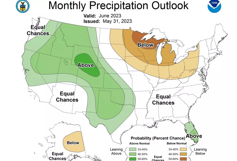 Climate Prediction Center