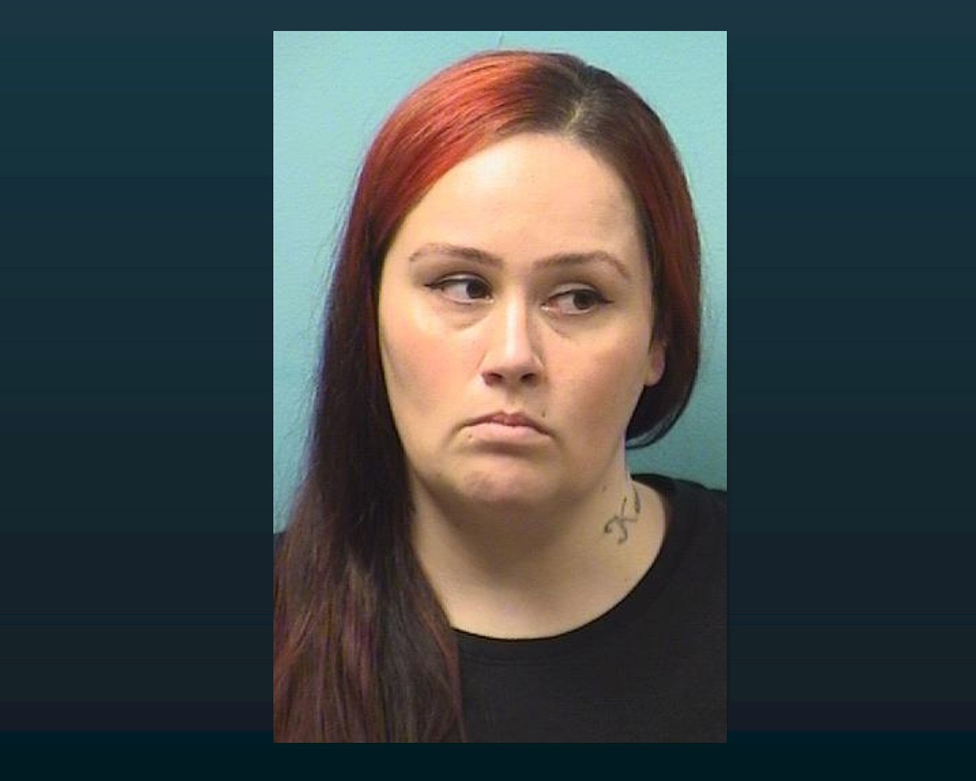 Cold Spring Woman Pleads Guilty in Drug Overdose Case pic