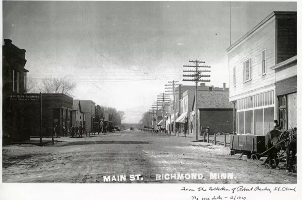 photo courtesy of Stearns History Museum