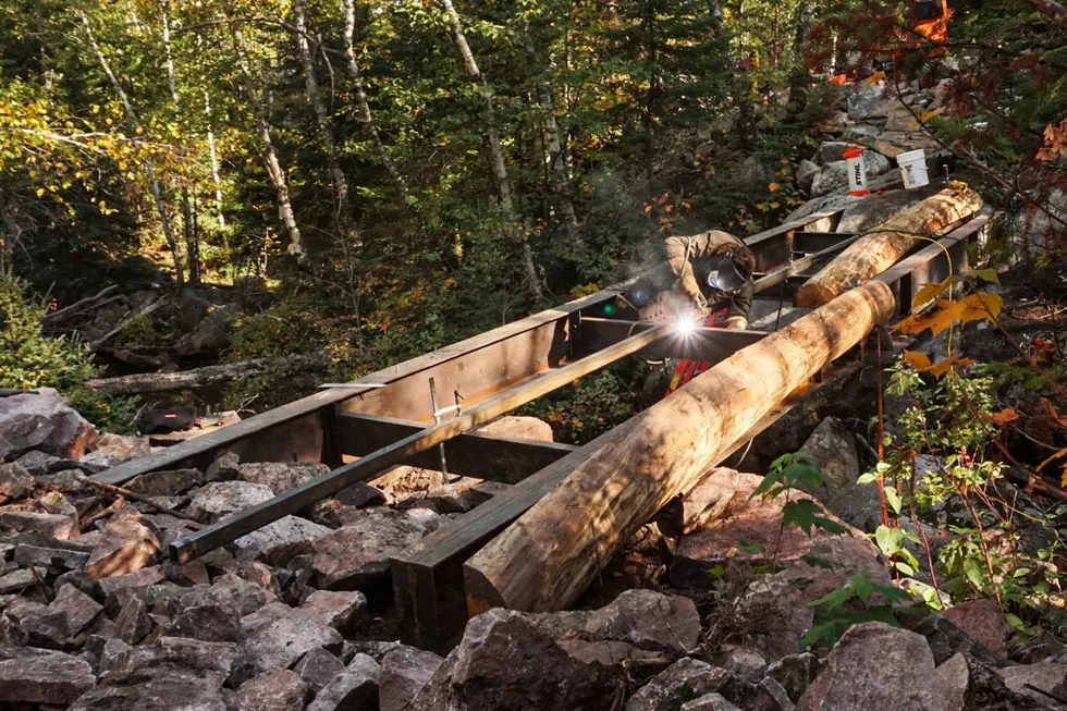 Greater Minnesota Regional Parks and Trails Commission