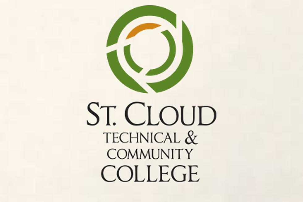 Express Enroll Day Wednesday at SCTCC