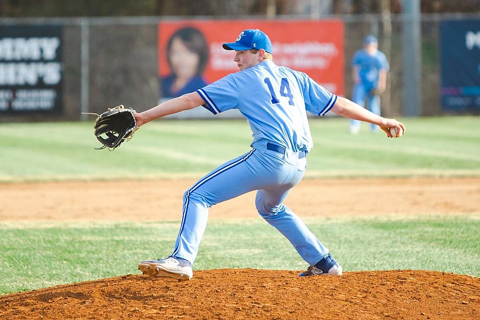 Sartell, Cathedral &#038; ROCORI Baseball Win Playoff Games