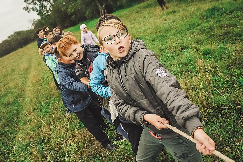 New Program Addressing Loneliness in Central Minnesota Kids