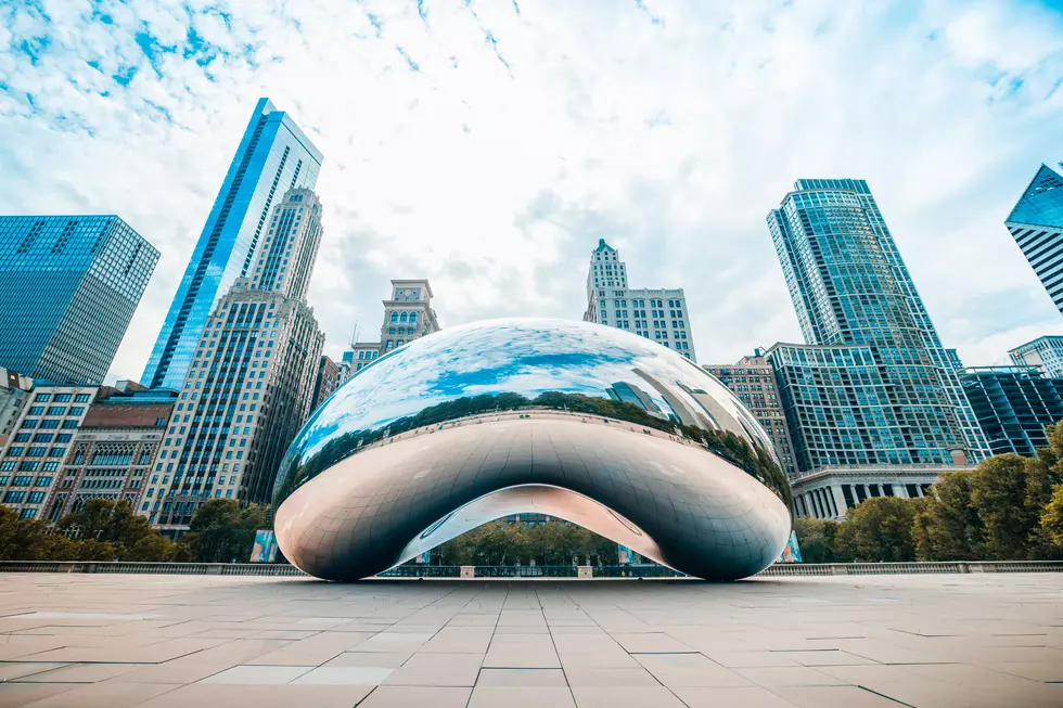 Photo by Christopher Alvarenga on Unsplash