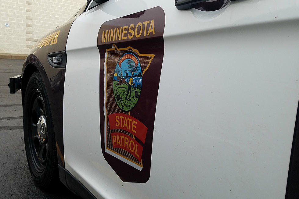 Two Hurt in Meeker County Crash