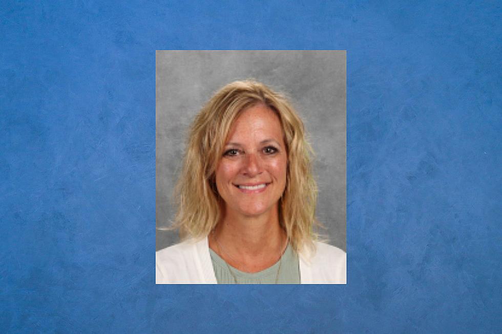 SR-R Hires New Director of Teaching and Learning