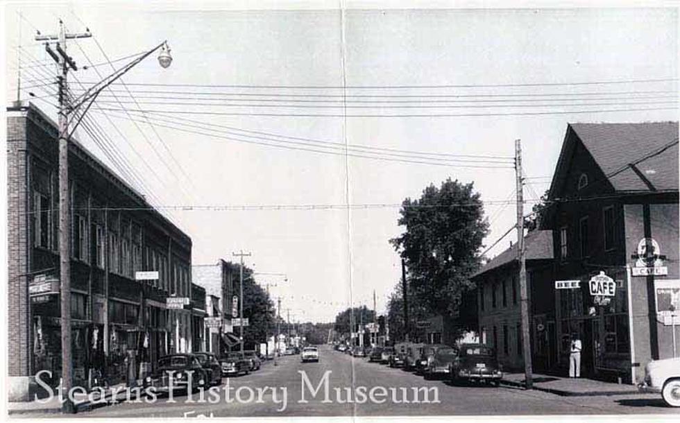 photo courtesy of Stearns History Museum
