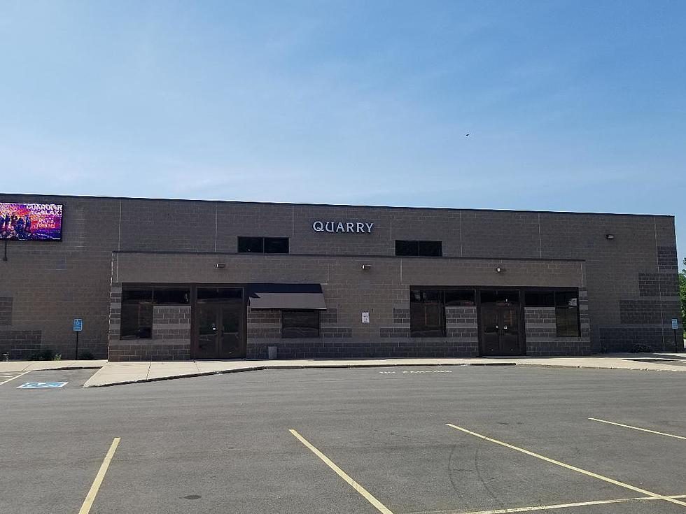 Free Holiday Movies Return To Quarry Cinema In Cold Spring