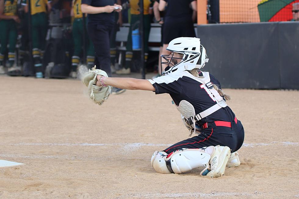 ROCORI Softball Falls in State Quarters