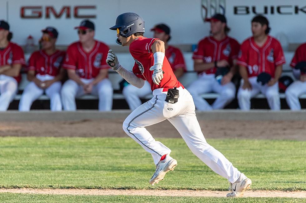 Rox Walk-Off Bucks 3-2 Thursday Night