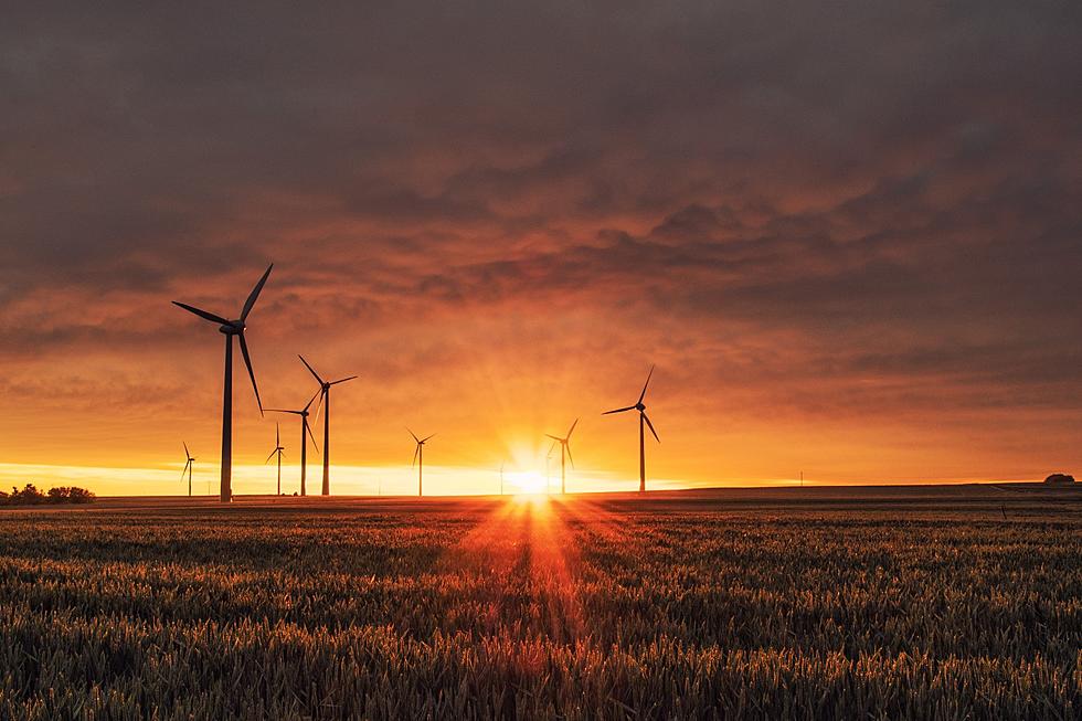 Xcel Boasts 50% Clean Energy in New Report