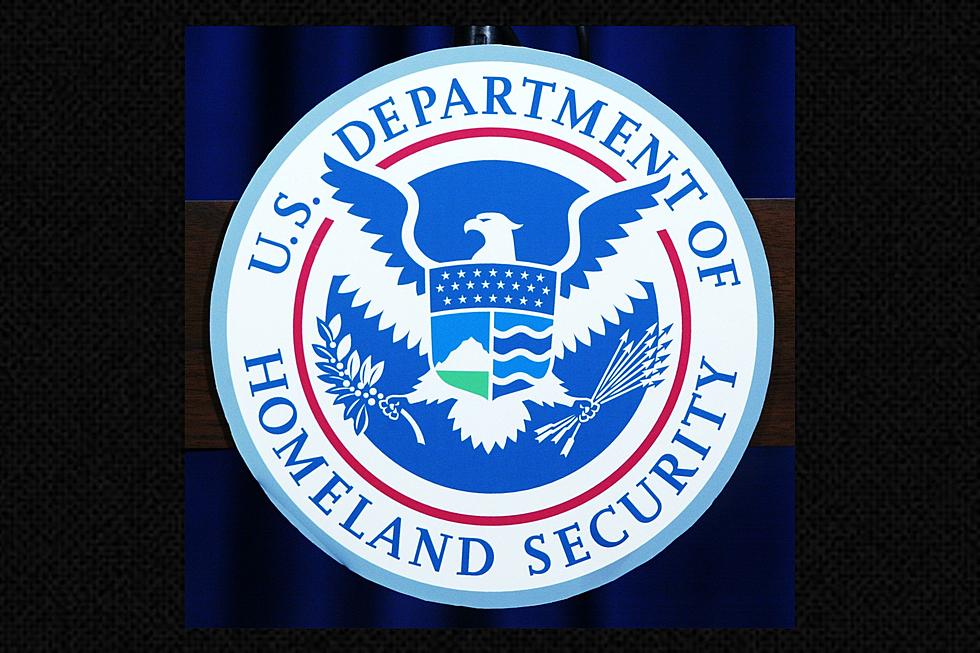 Homeland Security Plans Disaster Drill in Monticello
