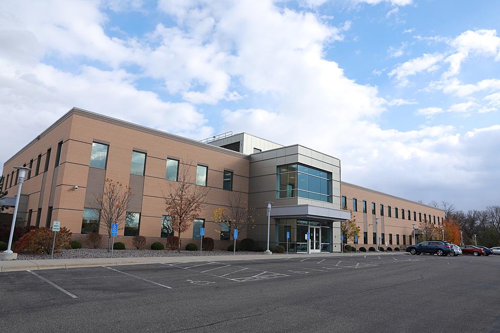 U-of-M Board of Regents Approves St. Cloud Medical School