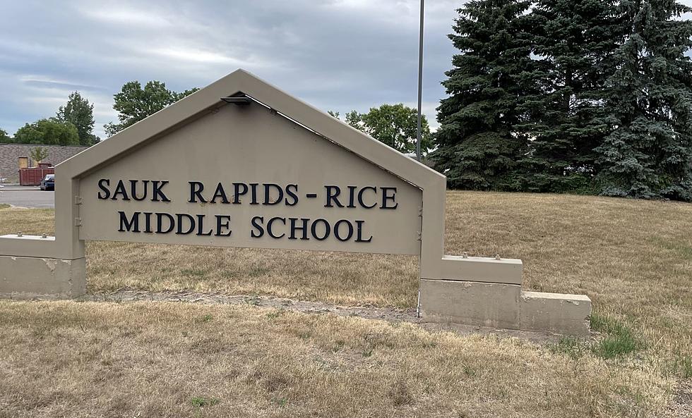 Indoor Pickleball Coming to Sauk Rapids-Rice Middle School