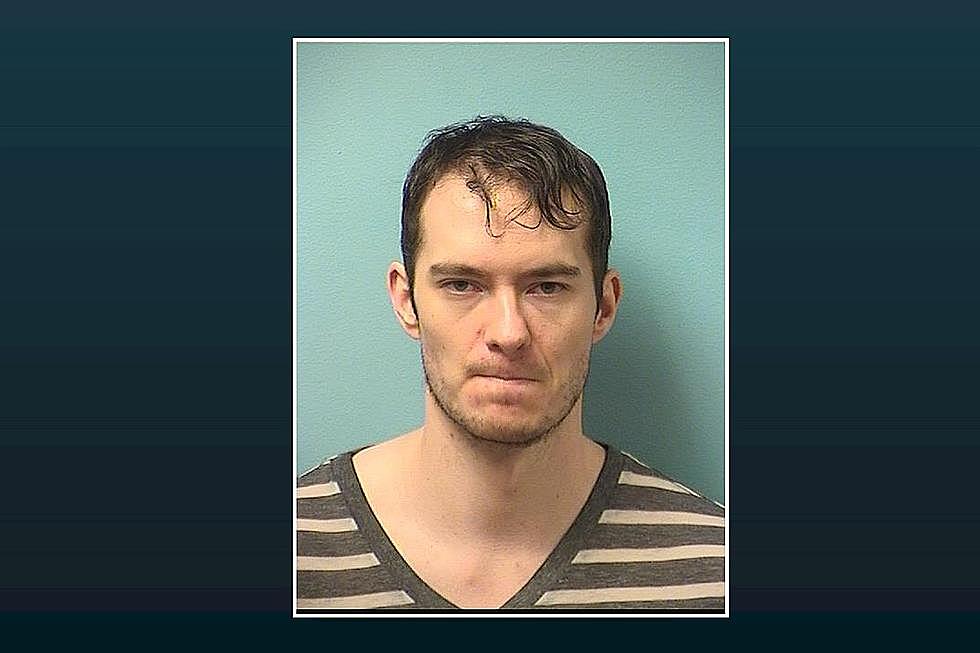 Northern Minnesota Man Pleads Guilty in St. Cloud Child Sex Sting