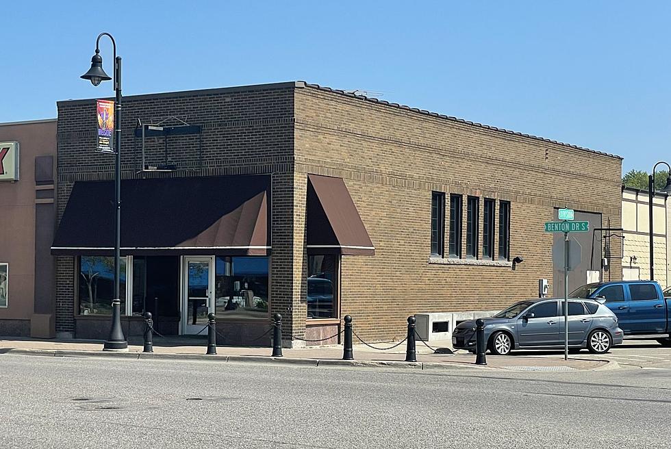 Sauk Rapids Pub Now Adds Sunday Brunch/Breakfast