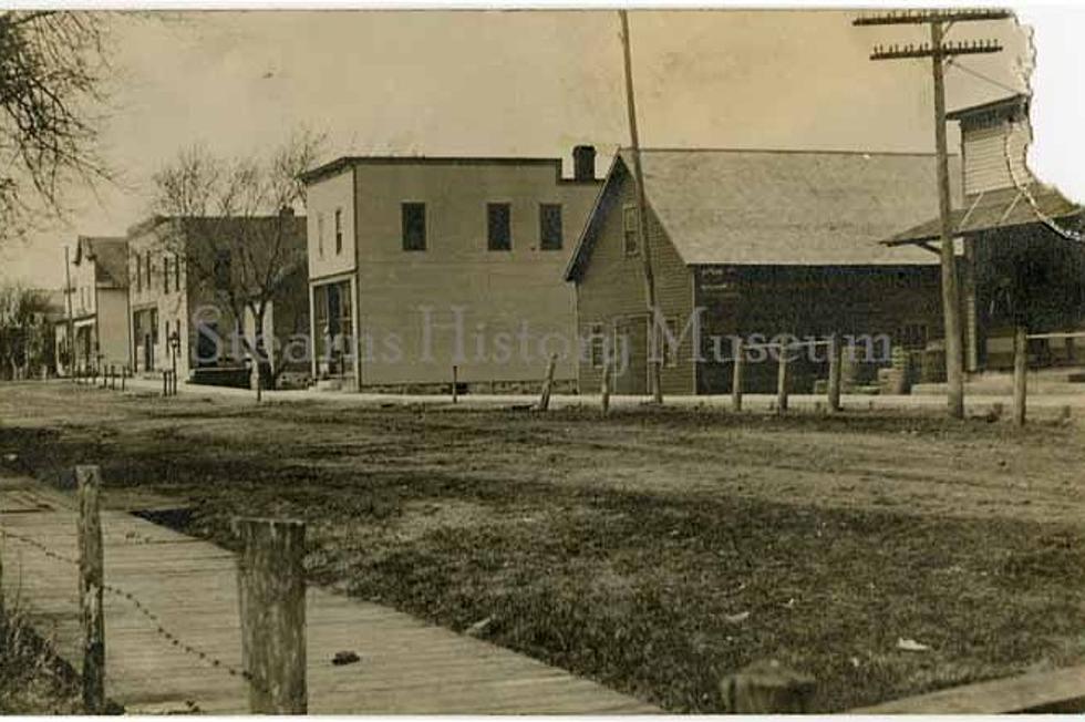 photo courtesy of Stearns History Museum