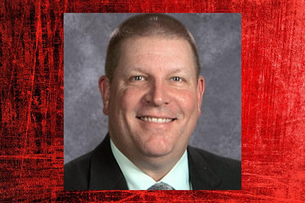 Enerson Moves in as New ROCORI Superintendent