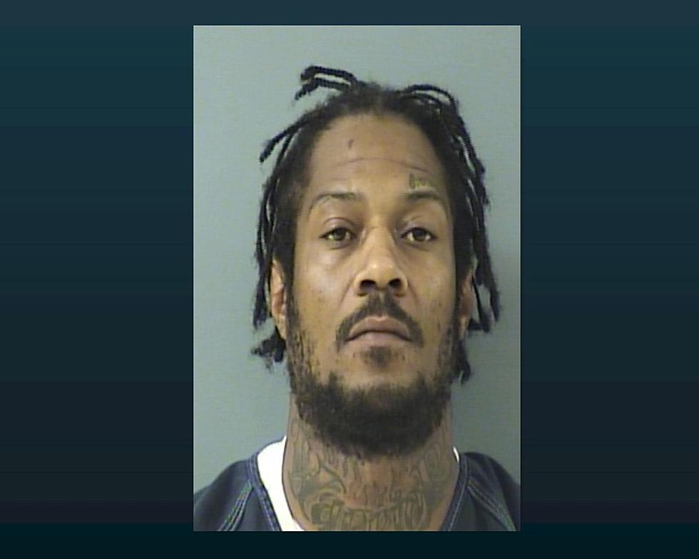 Chicago Man Arrested in St. Cloud Cocaine Bust