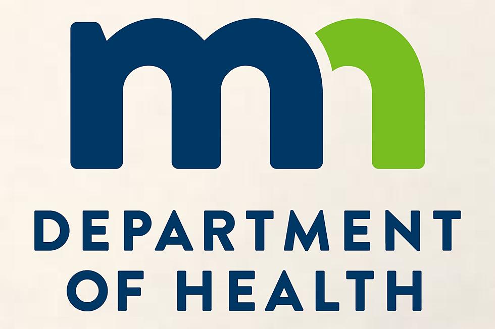 Minnesota Dept. of Health Releases New Forms For Adoption Change
