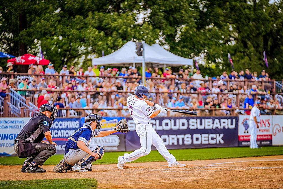 St. Cloud Rox Release Promotional Schedule For 2024