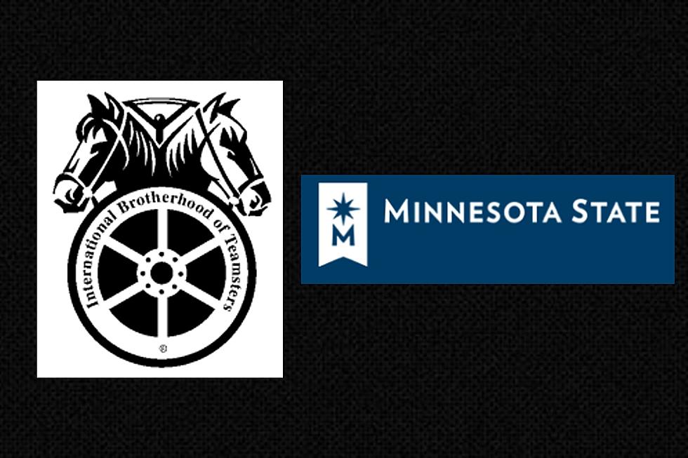 Teamsters Reach Agreement With Minnesota State University