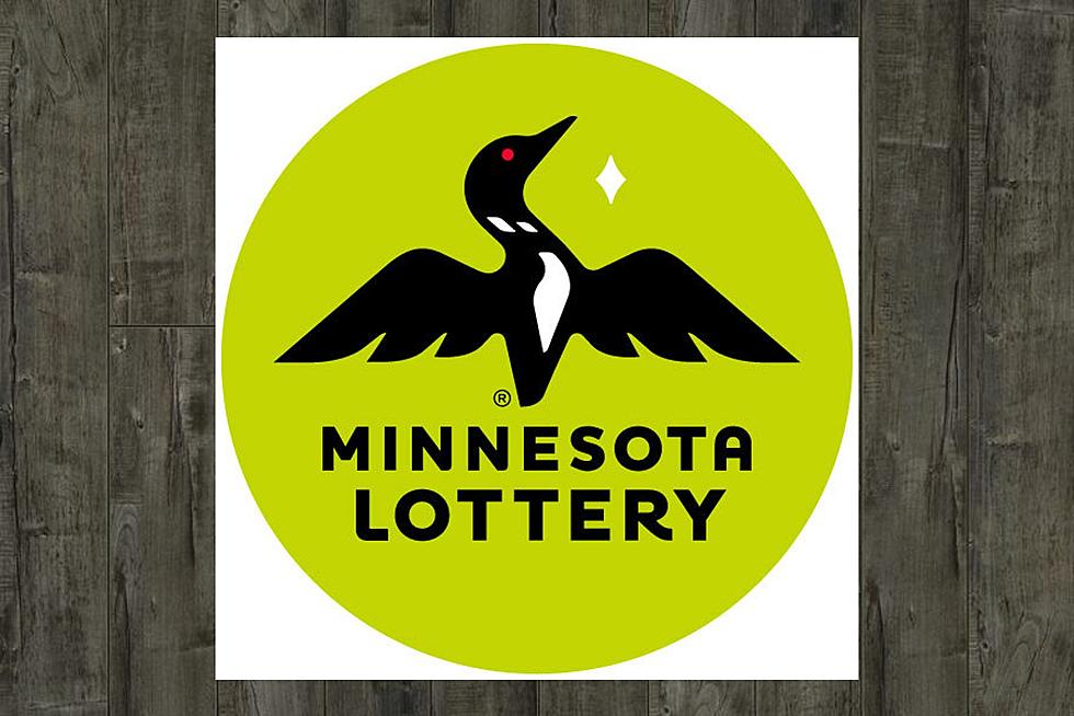 Record-Setting Year at the Minnesota Lottery