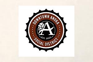 Anoka Social District Welcomes Additional Businesses