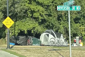 St. Cloud Homeless Numbers Climb, And Winter Is Still Coming