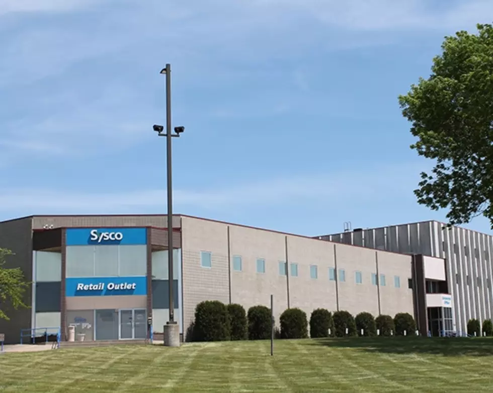sysco.com