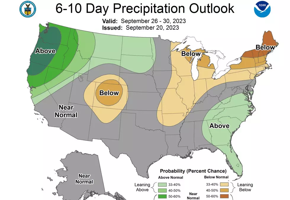 Climate Prediction Center