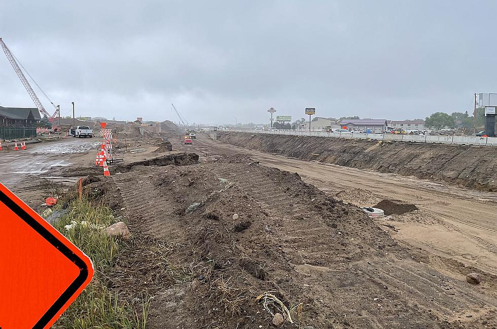 Eastside Construction: Highway 10, 23 Project Update