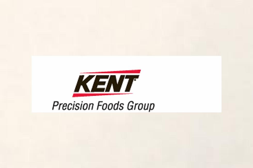 Kent Foods Plans Foley, Sauk Rapids Plant Closures
