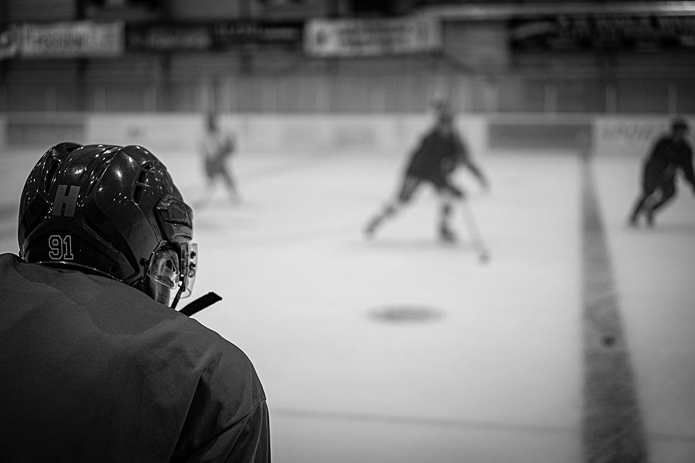 St. Cloud Youth Hockey Hosting 50th Anniversary Celebration