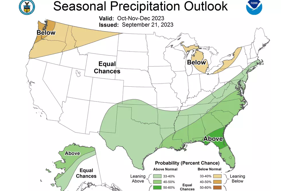 Climate Prediction Center