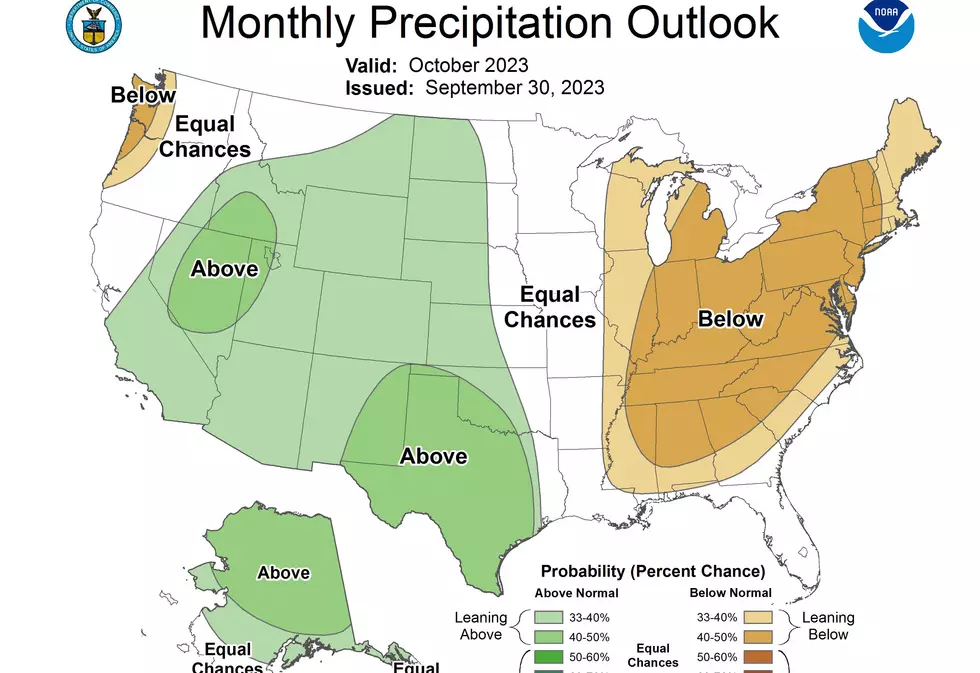 Climate Prediction Center