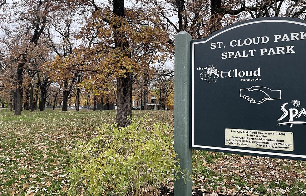 St. Cloud Light Festival Warns About Buying Fake Tickets
