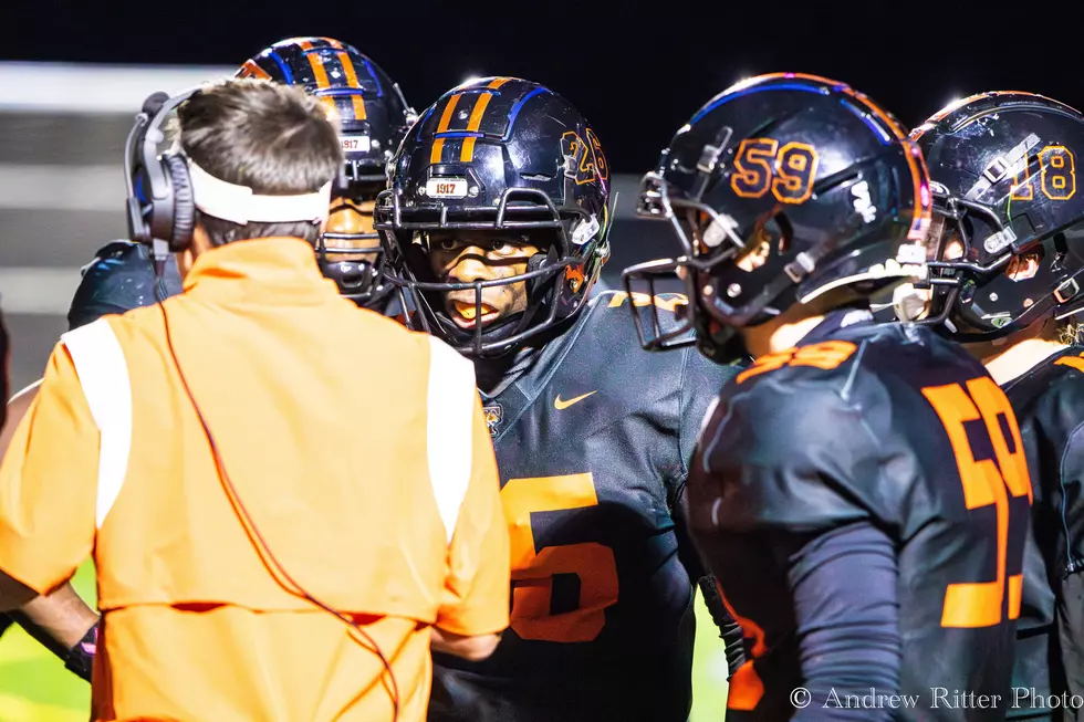 St. Cloud Schools Get Positive Feedback on Football Security Changes