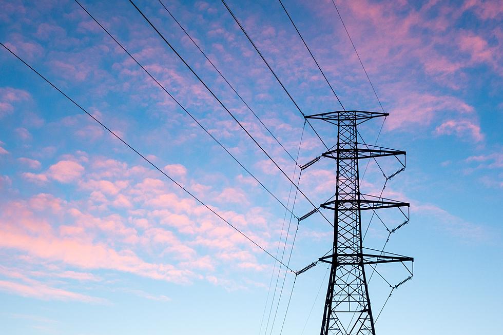Xcel Energy Moves Forward With Planned Transmission Line