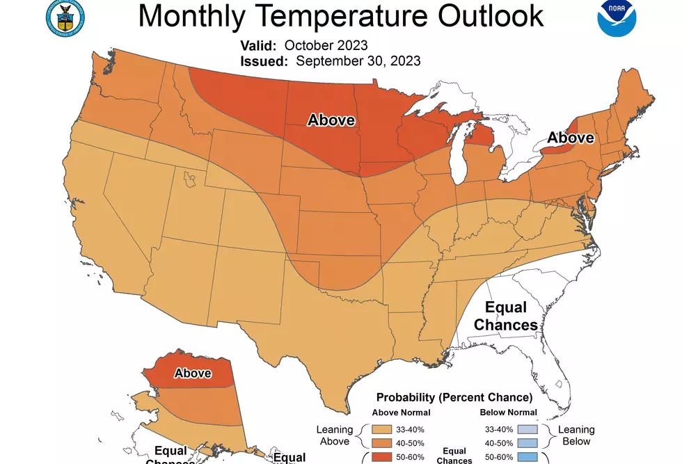 Climate Prediction Center